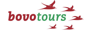 Bovo Tours